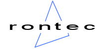 Rontec Logo
