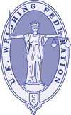 UKF Logo
